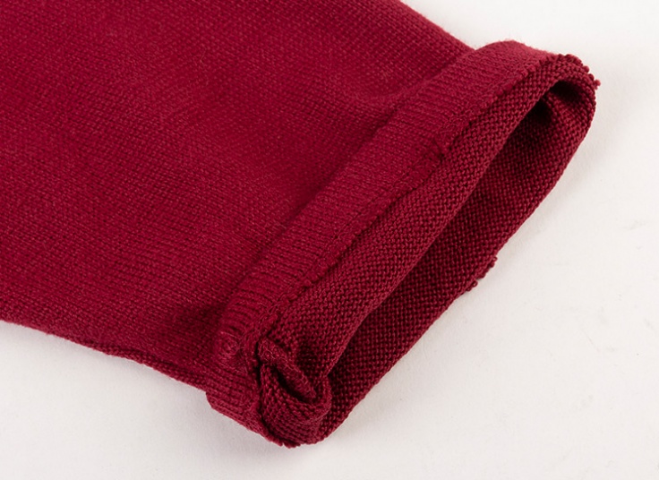 شومیز بافت زنانه NKD