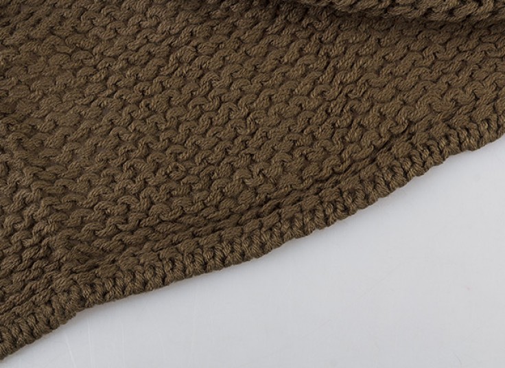 بلوز بافت زنانه Jennyfer