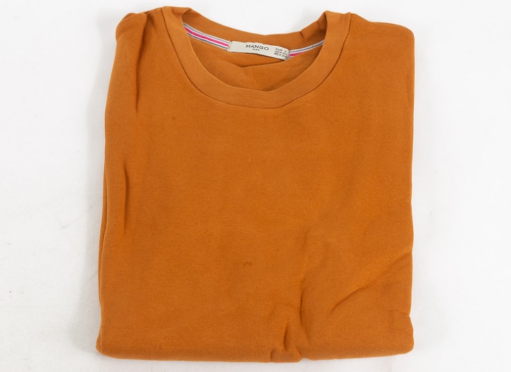 بلوز دورس مردانه Mango