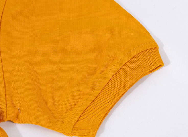 پولوشرت مردانه Tommy