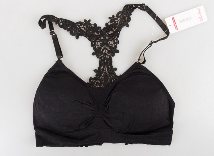 نیم تنه Tender Dream