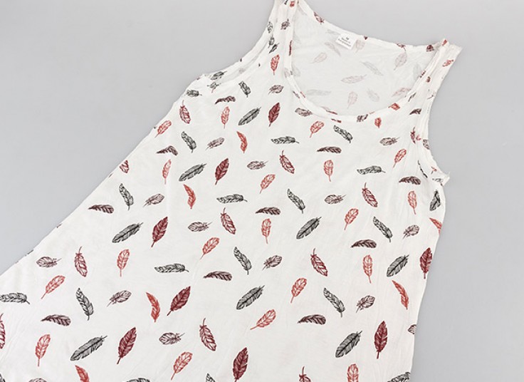 تاپ زنانه UP fashion