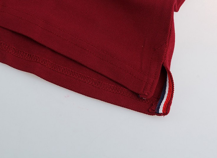 پولوشرت ورزشی تیم های باشگاهی