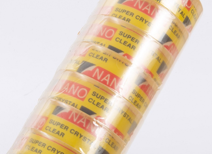 چسب نواری Nano