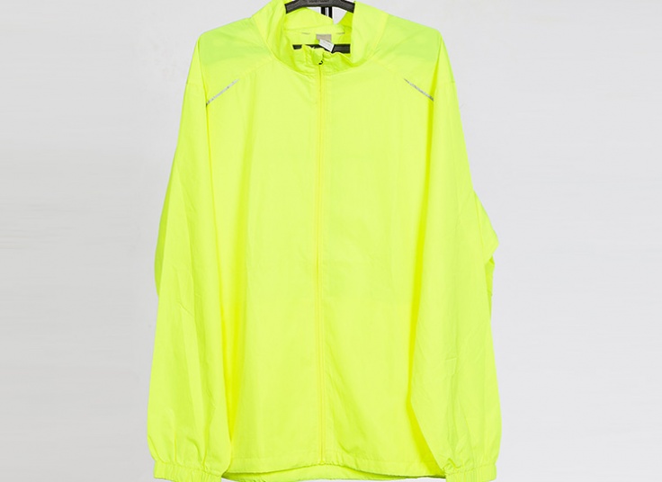 بادگیر Indigo Roc