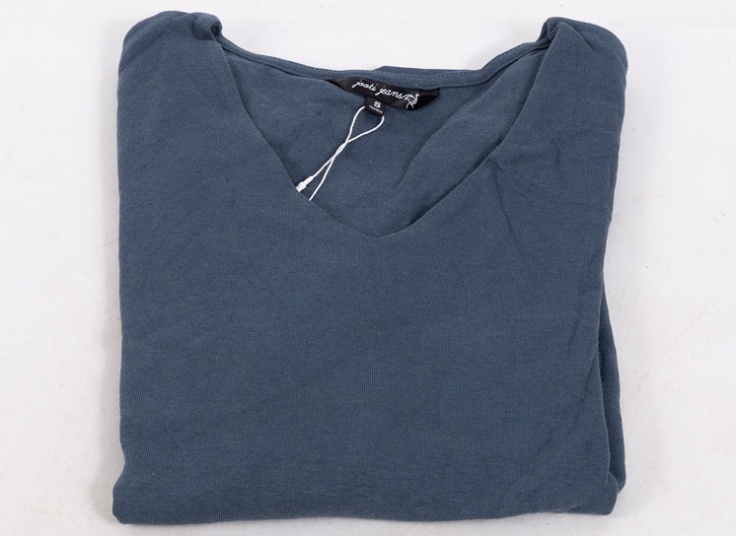 بلوز زنانه Jooti Jeans