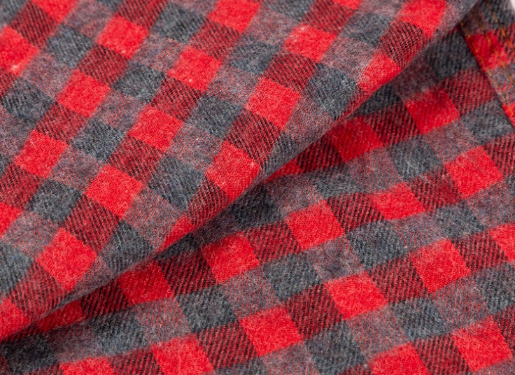 شلوار راحتی پشمی نوین