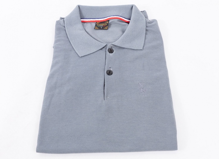 پولوشرت مردانه Ralph Lauren