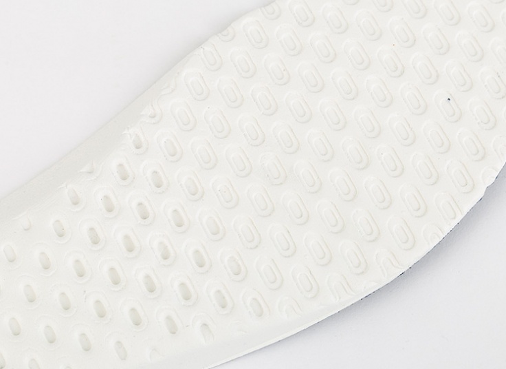 کفی راحتی کفش پاندا