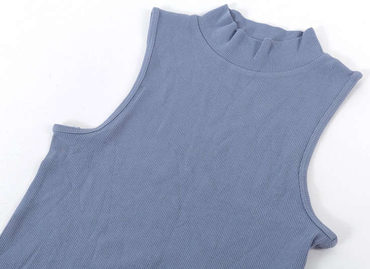 کراپ تاپ کبریتی