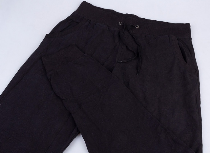 شلوار اسلش مردانه Giada