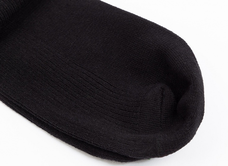 جوراب ساق دار POLO