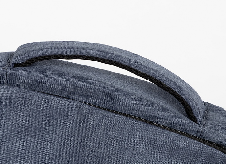 کوله پشتی Xiaomi Commuter