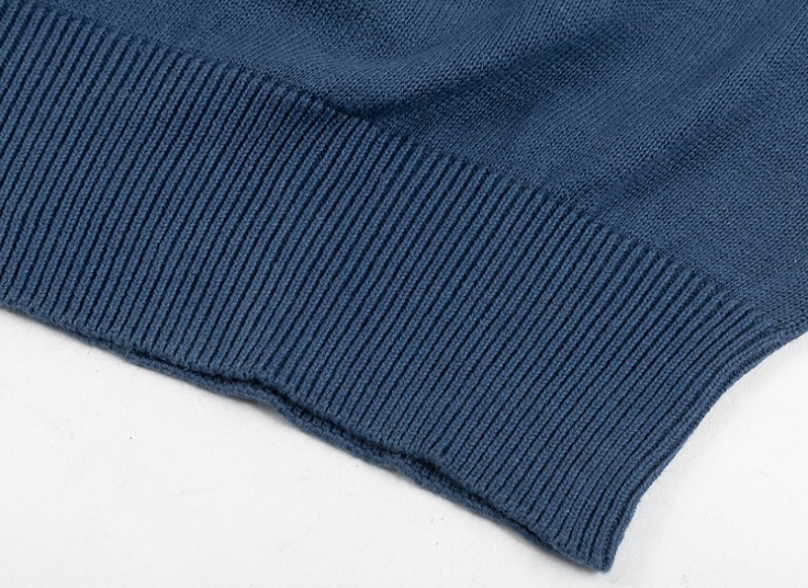 پلیور بافت مردانه BURBERRY