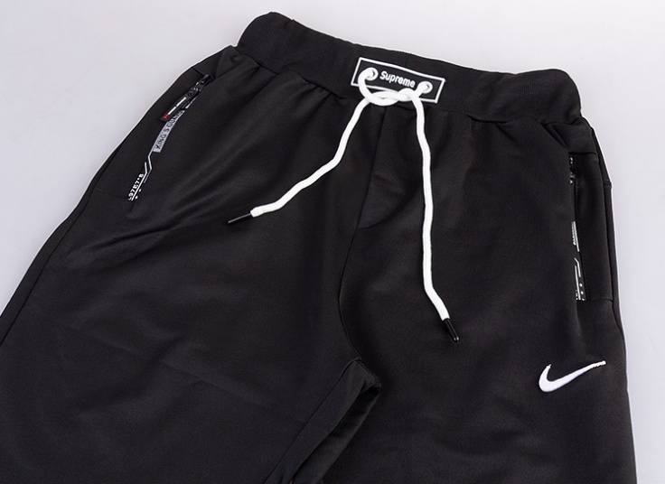 ست بلوز و شلوار مردانه Nike