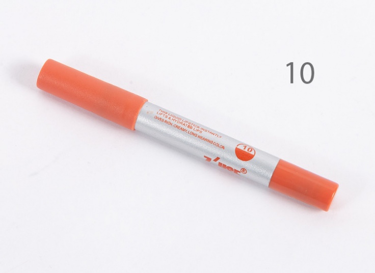 رژلب مدادی Z use