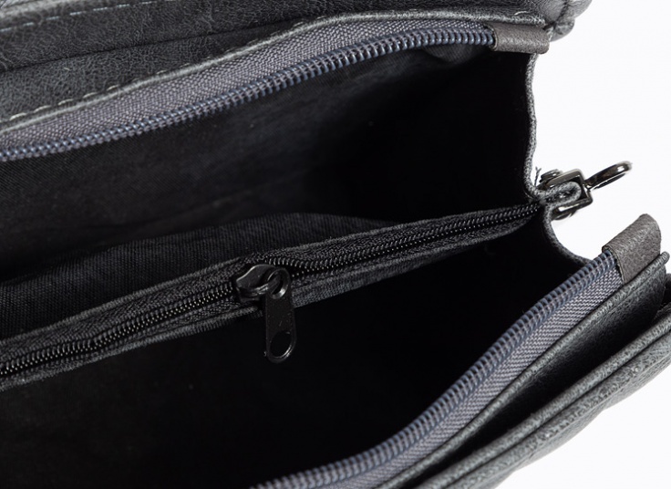 کیف زنانه مدل قایقی