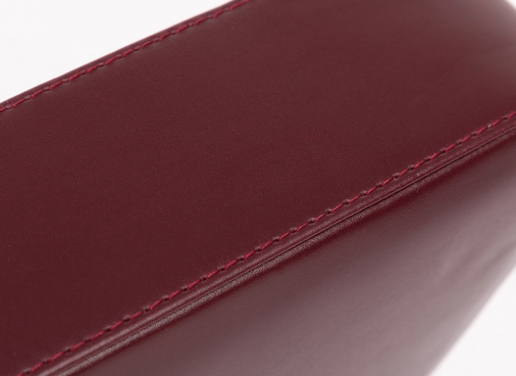 کیف زنانه قایقی