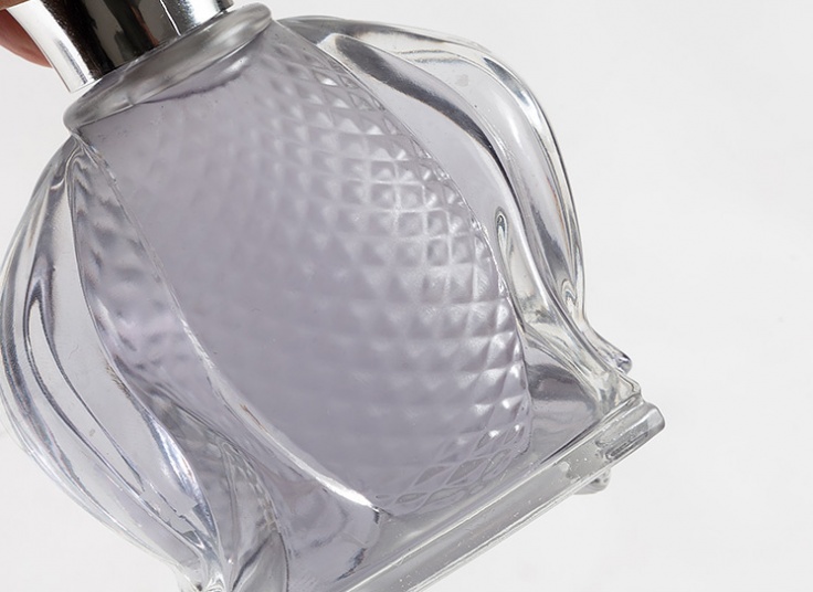 ادکلن مردانه 100 میل SHAIK