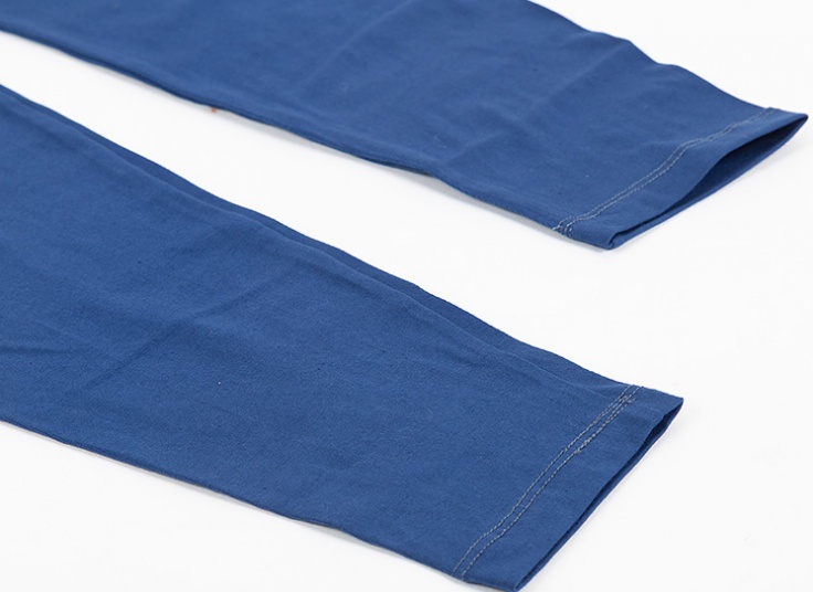 تیشرت شلوارک زنانه طرح دار