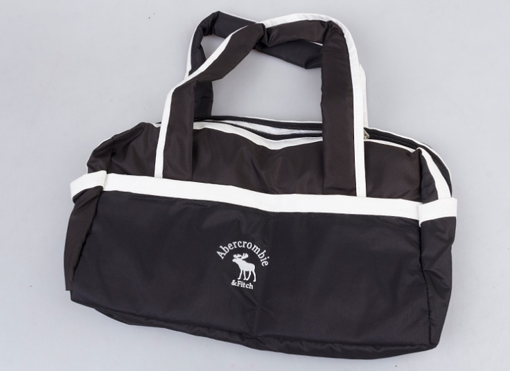 ساک ورزشی Abercrombie & Fitch