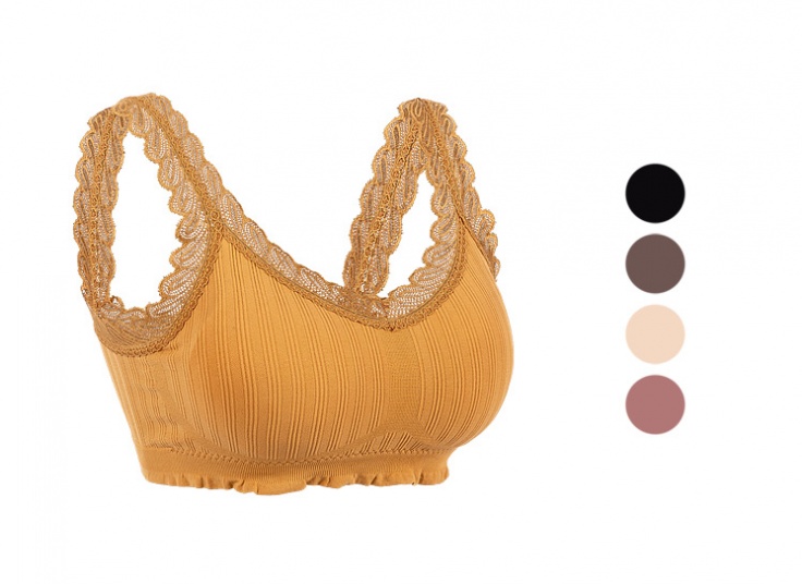 نیم تنه زنانه