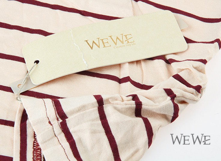 تونیک زنانه WEWE