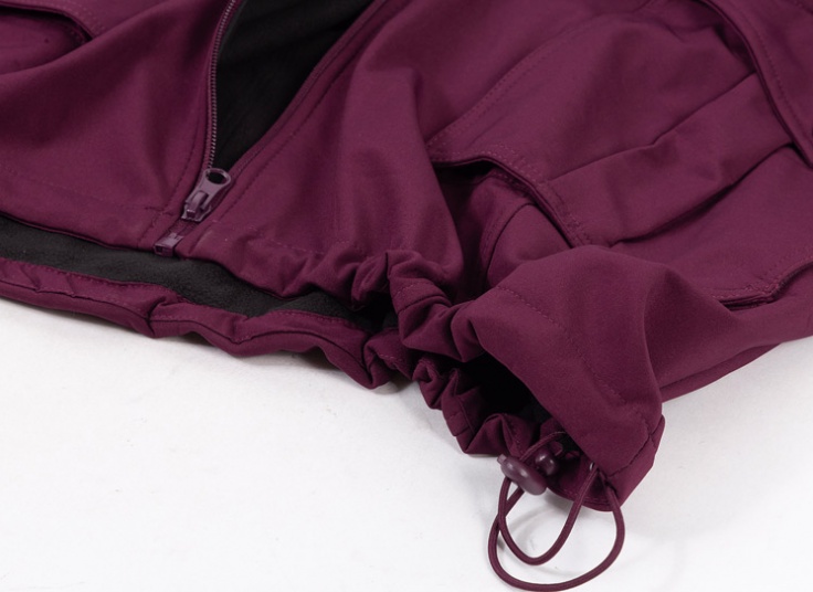 کاپشن زنانه Janina