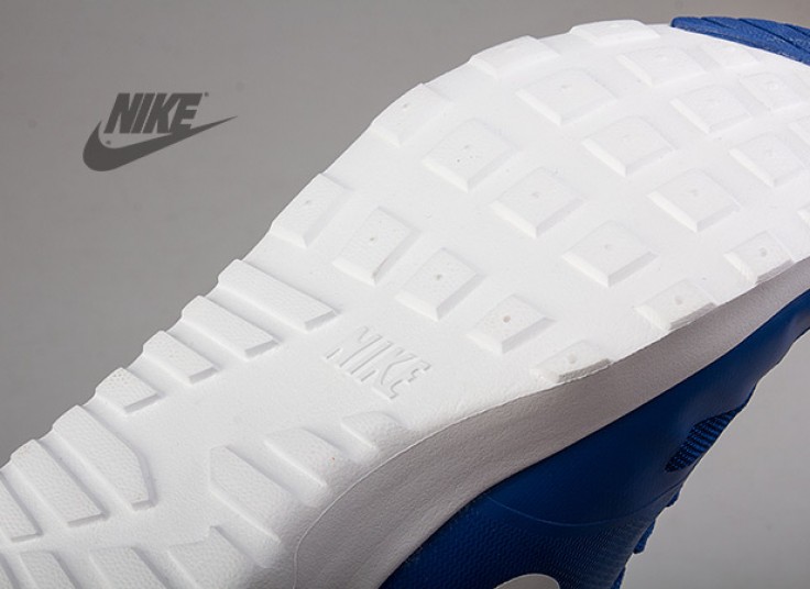 کفش ورزشی Nike