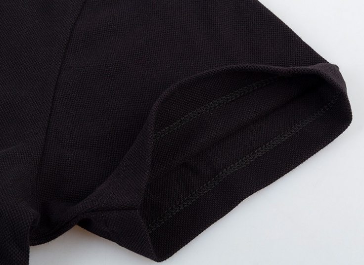 پولوشرت مردانه یقه دیپلمات GUCCI