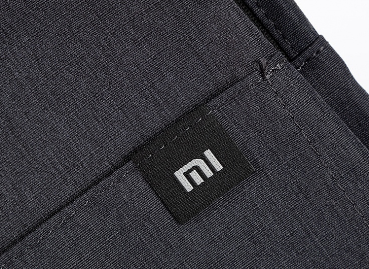 کوله پشتی 7 لیتری Xiaomi
