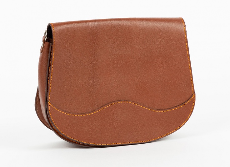 کیف دوشی زنانه