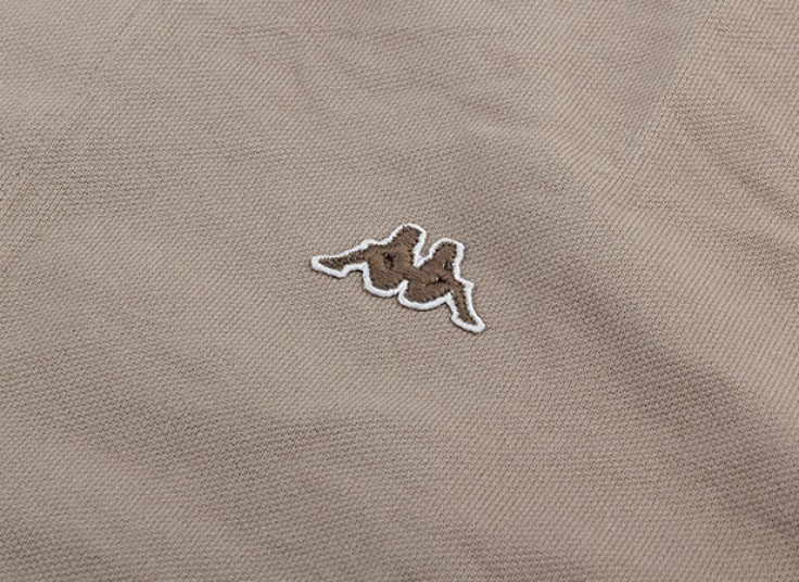 پولوشرت مردانه La Polo