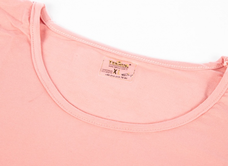 ست لباس زنانه Teknur