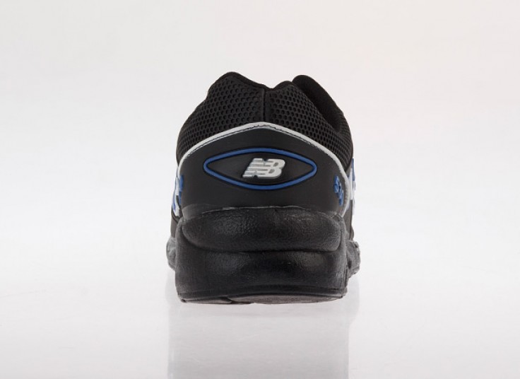 کفش ورزشی مردانه NEW BALANCE