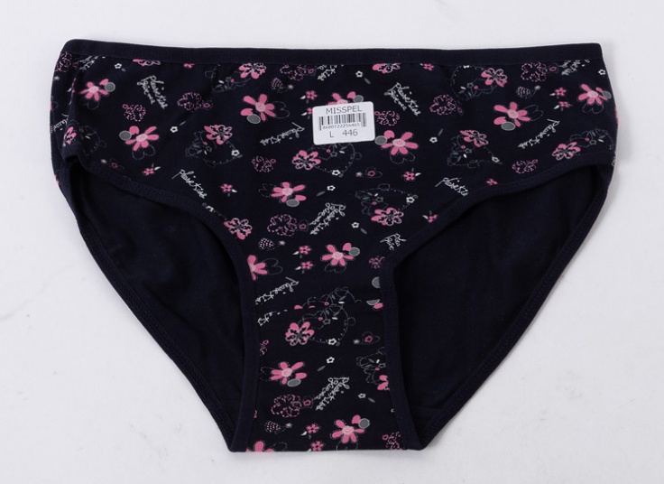 لباس زیر زنانه Misspel