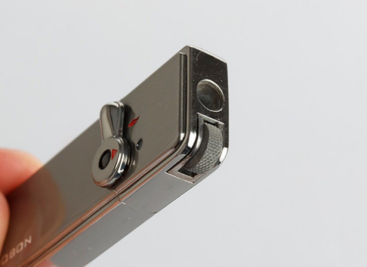 فندک طرح JOBON