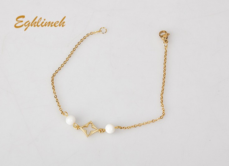 سرويس طرح گل LV اقلیمه