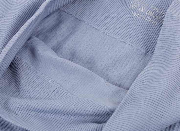 شلوارک ورزشی زنانه Babe