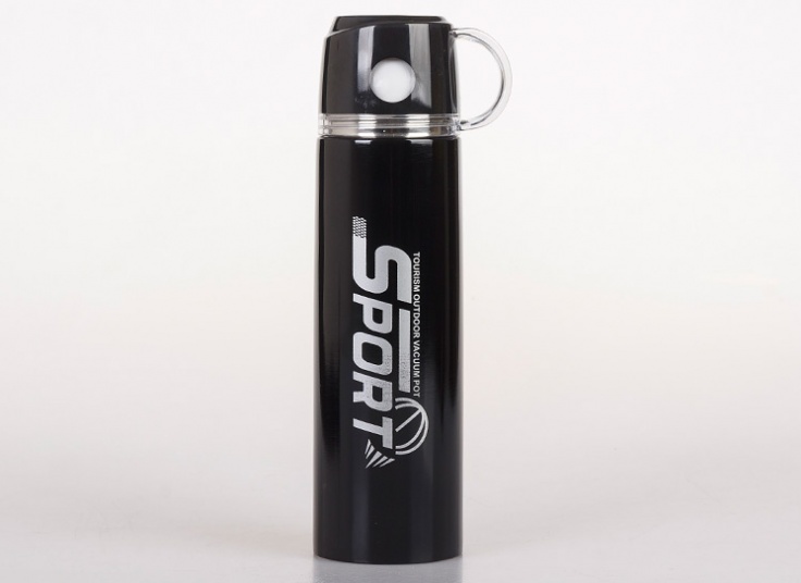 فلاسک استیل Vacuum Flask