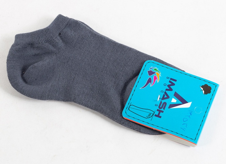 جوراب مچی زنانه Imash