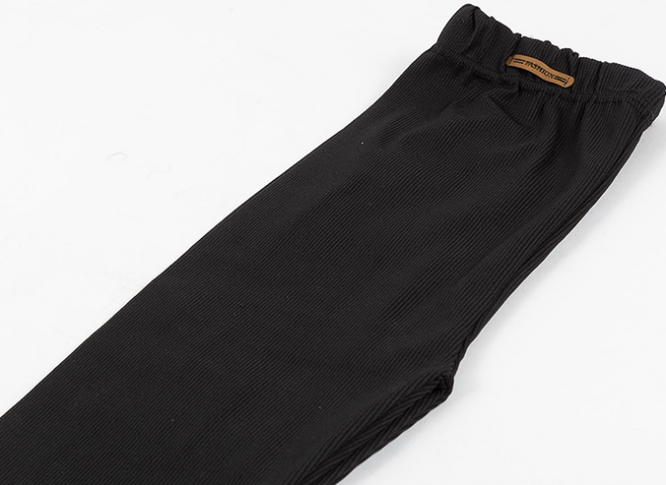 شلوار راحتی زنانه Fashion