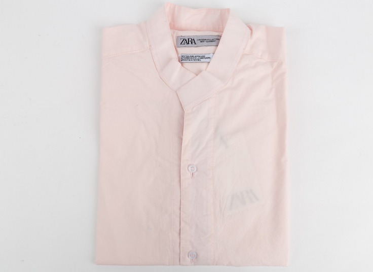 پیراهن مردانه Zara