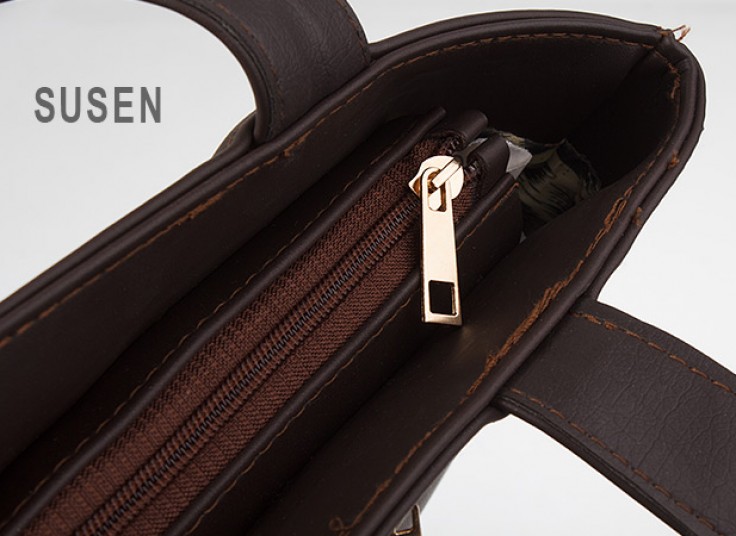 کیف زنانه SUSEN