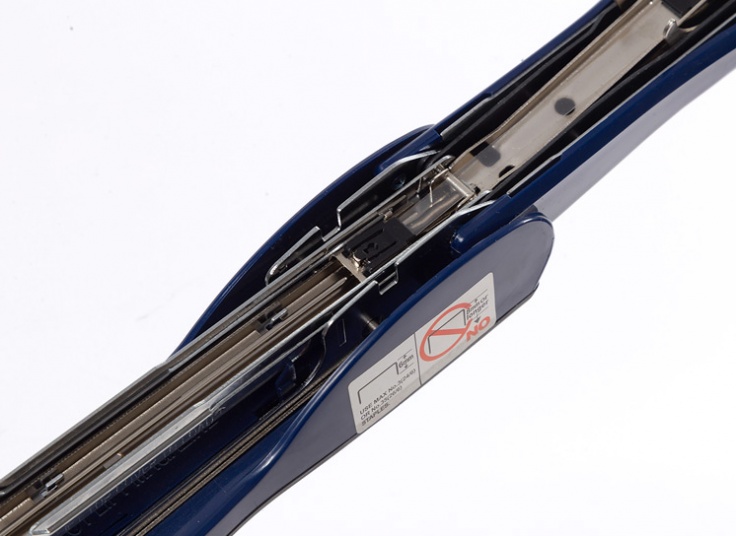 دستگاه منگنه MAX