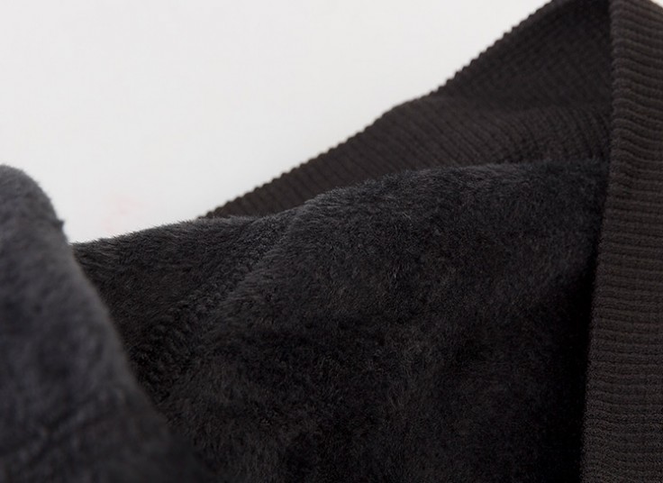 جوراب و ساق‌ شلواری Penti