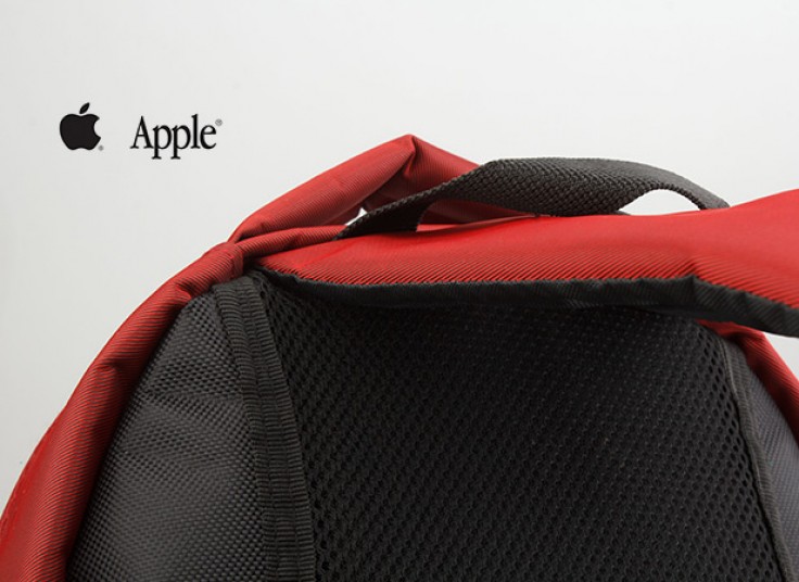 کیف کوله Apple