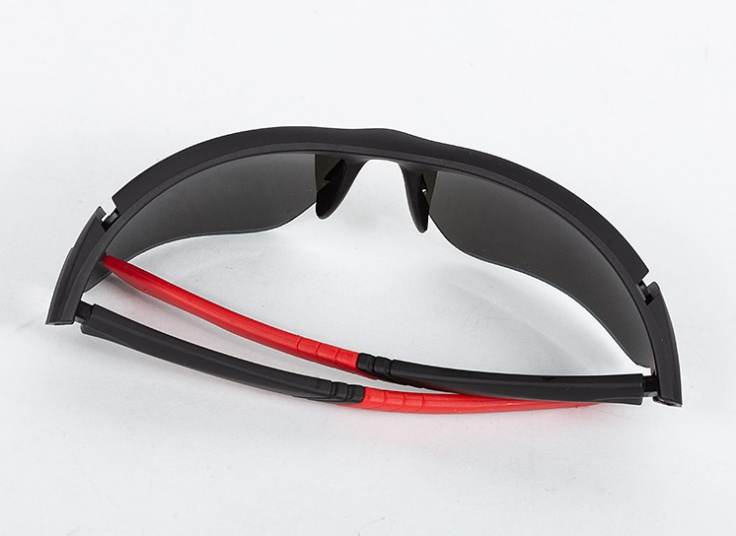 عینک دوچرخه سواری و کوهنوردی