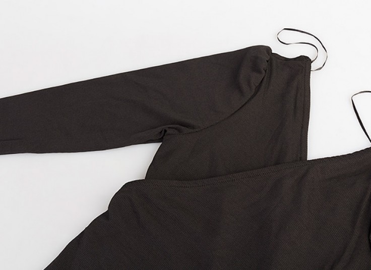 بادی زنانه PRIMARK