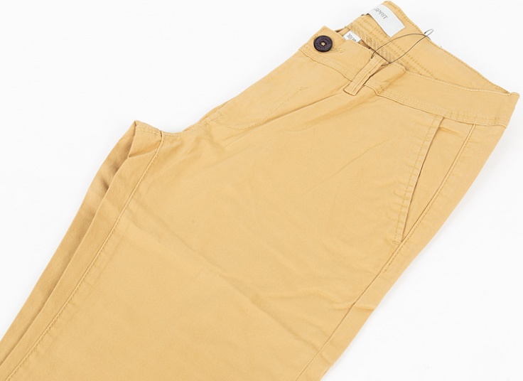 شلوار مردانه Esprit